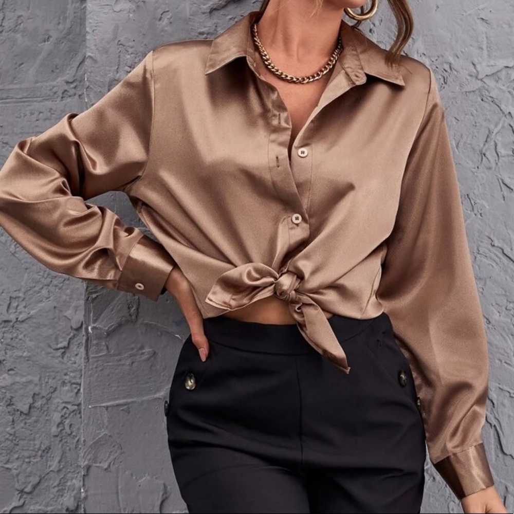 Women’s top